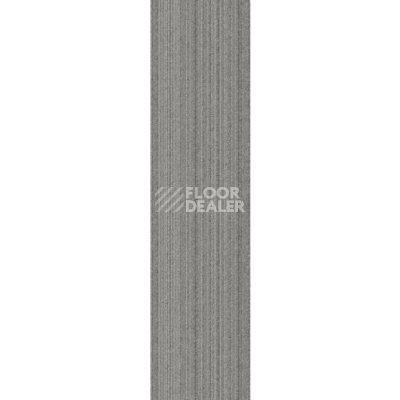 Ковровая плитка Interface Silver Linings SL910 104503 Grey фото 1 | FLOORDEALER